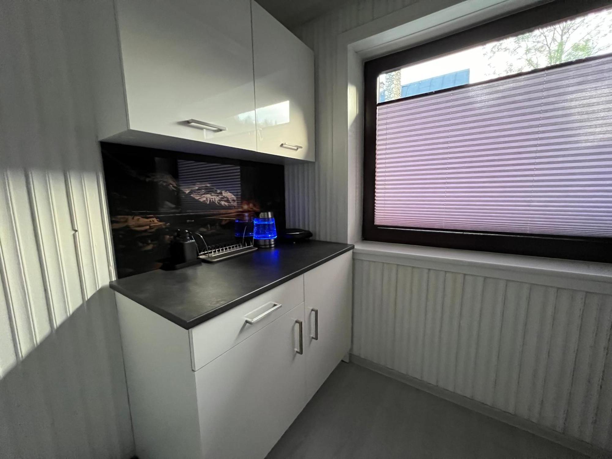 Apartstudio Giewont Zakopane Luaran gambar